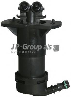 JP GROUP 1198750380