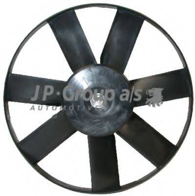 JP GROUP 1199103400