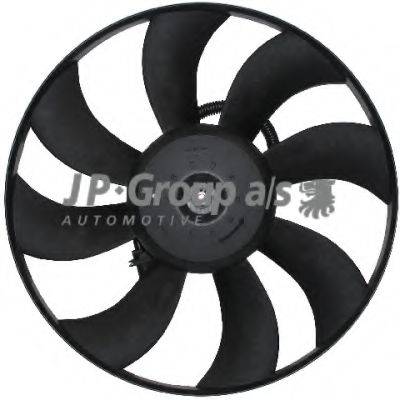 JP GROUP 1199103900