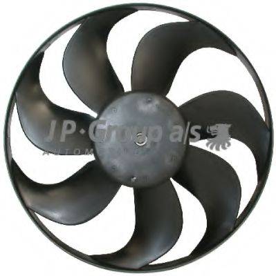 JP GROUP 1199104100