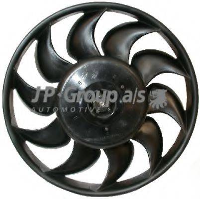 JP GROUP 1199104300