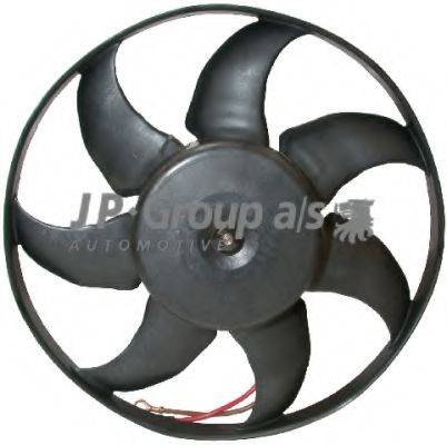 JP GROUP 1199104400
