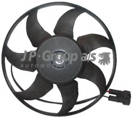 JP GROUP 1199104600