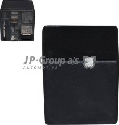 VAG 443951253J Реле, робочий струм
