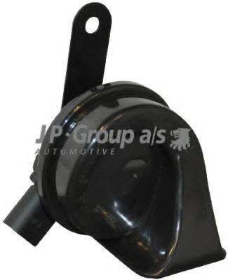 JP GROUP 1199500500