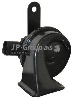 JP GROUP 1199500600