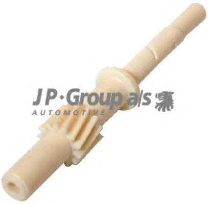 JP GROUP 1199650400