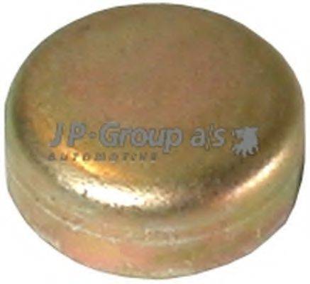 JP GROUP 1210150400