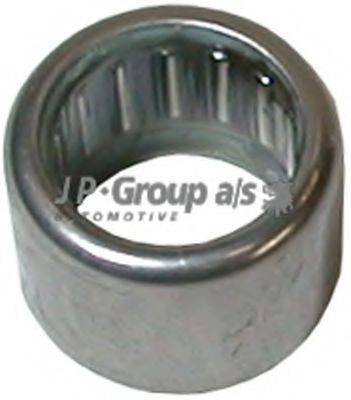 JP GROUP 1210450200