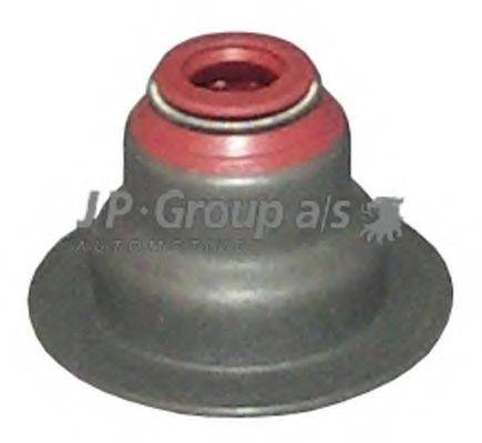 JP GROUP 1211350200