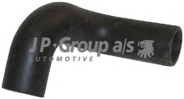 JP GROUP 1212000400