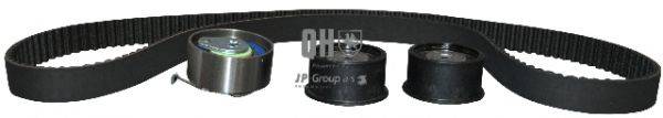 JP GROUP 1212104519