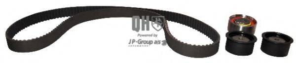 JP GROUP 1212105619