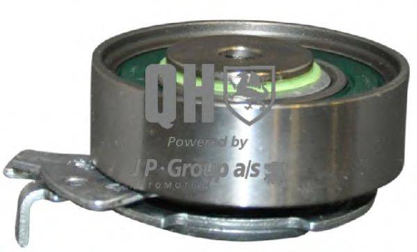 JP GROUP 1212200709