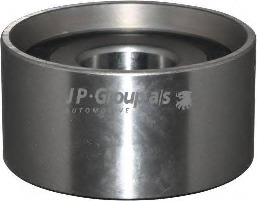 JP GROUP 1212201400