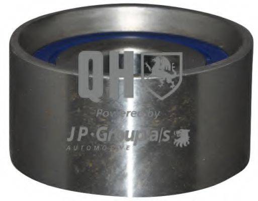 JP GROUP 1212201409