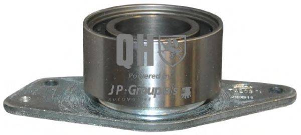 JP GROUP 1212202709