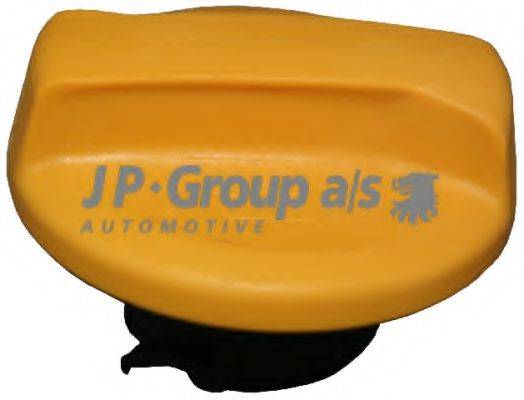 JP GROUP 1213600600