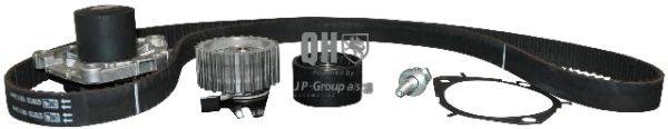 JP GROUP 1214105519
