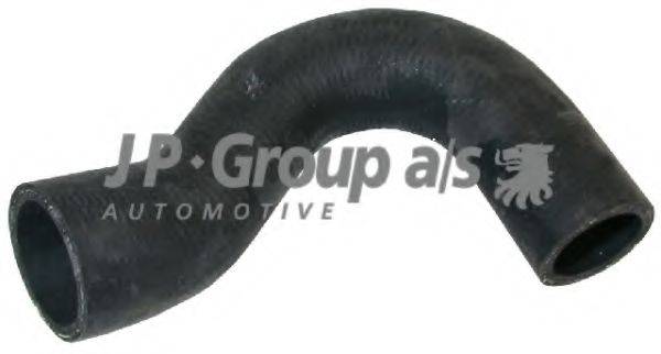 JP GROUP 1214301300