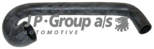 JP GROUP 1214303200