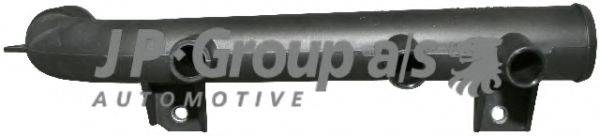 JP GROUP 1214400100