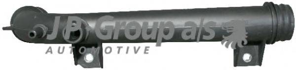 JP GROUP 1214400200