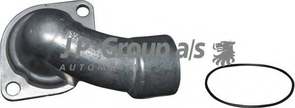 JP GROUP 1214601410