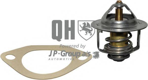 JP GROUP 1214603419