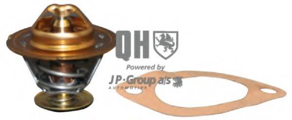 JP GROUP 1214604419