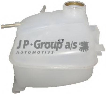 JP GROUP 1214700100