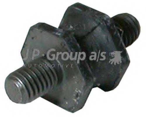 GENERAL MOTORS 90136269 Кронштейн, паливний насос