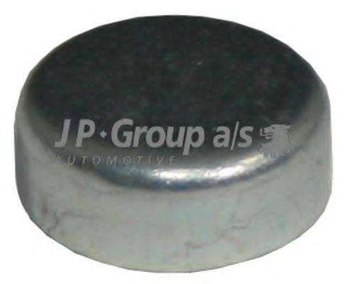 OPEL 2060675 Пробка антифризу