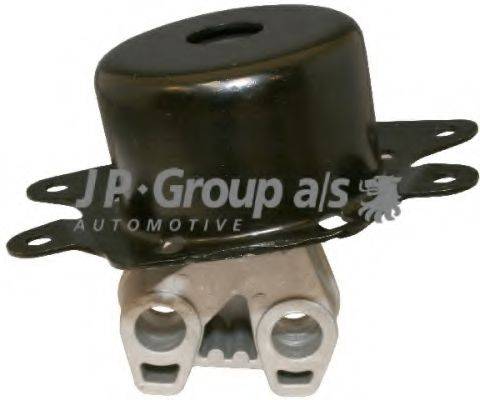 JP GROUP 1217900270