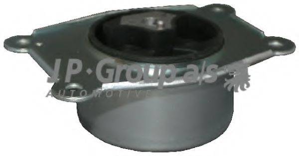 JP GROUP 1217900370