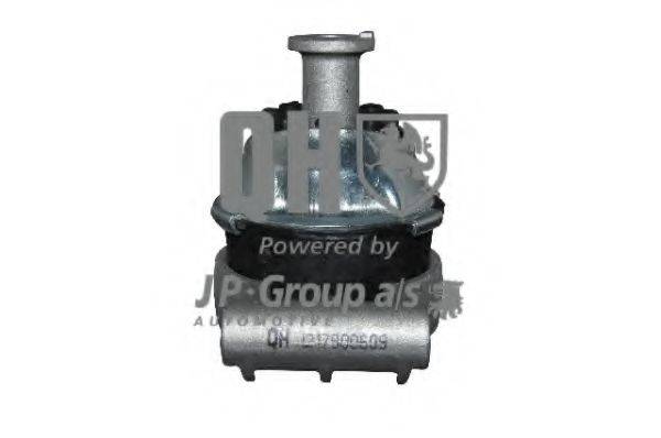 JP GROUP 1217900609