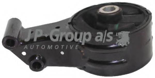 JP GROUP 1217905300