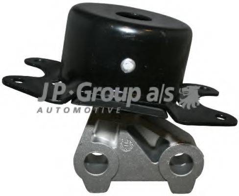 JP GROUP 1217905770