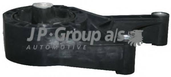 JP GROUP 1217905800