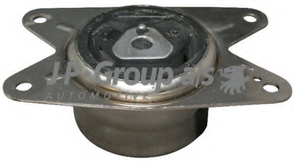 JP GROUP 1217907970