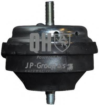 JP GROUP 1217909109