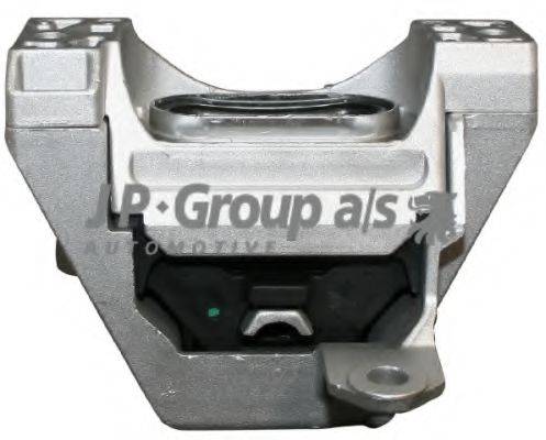 JP GROUP 1217909480
