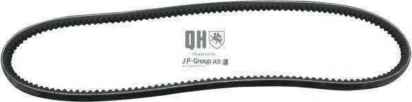 JP GROUP 1218001309