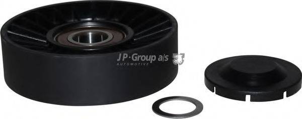 JP GROUP 1218200600