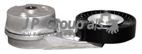 JP GROUP 1218201400