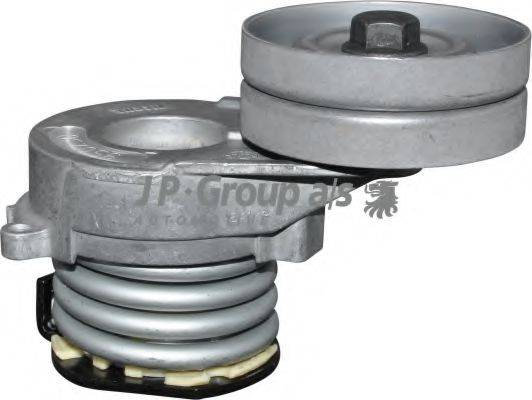 JP GROUP 1218202300