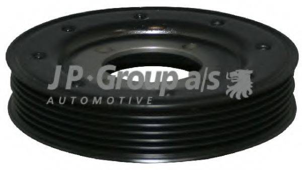 JP GROUP 1218300300