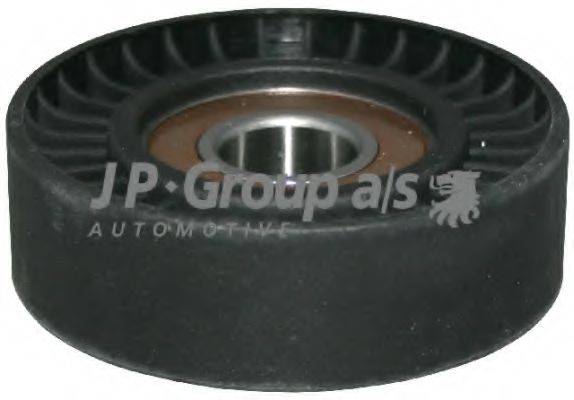 JP GROUP 1218300400