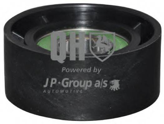 JP GROUP 1218301209