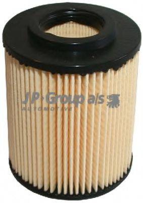 JP GROUP 1218500100